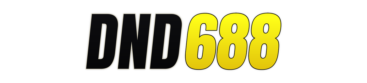 dnd688